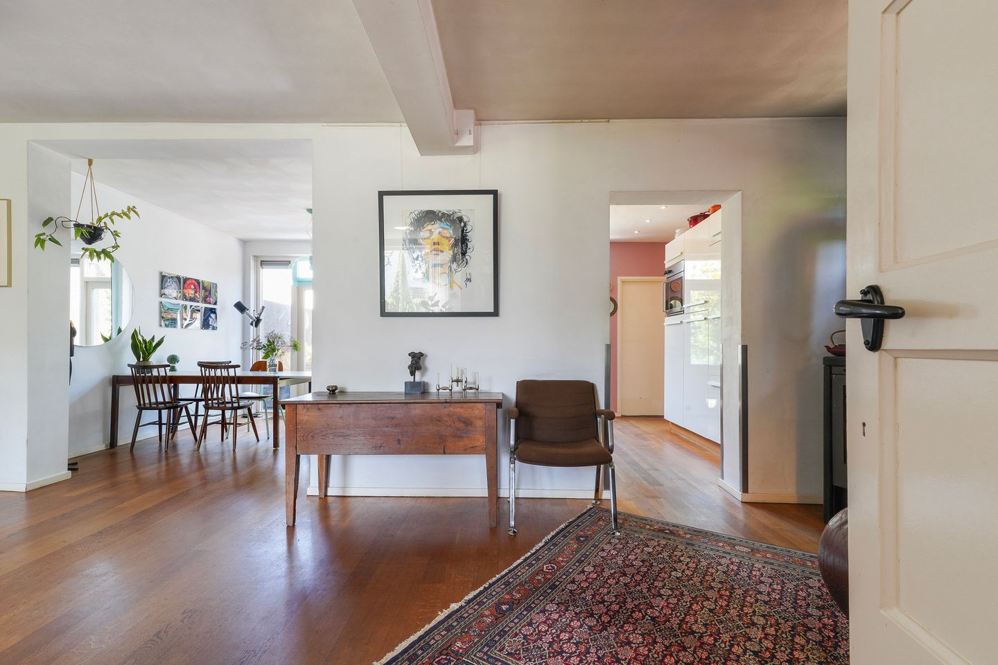 Photo 10 of Beukendreef 50