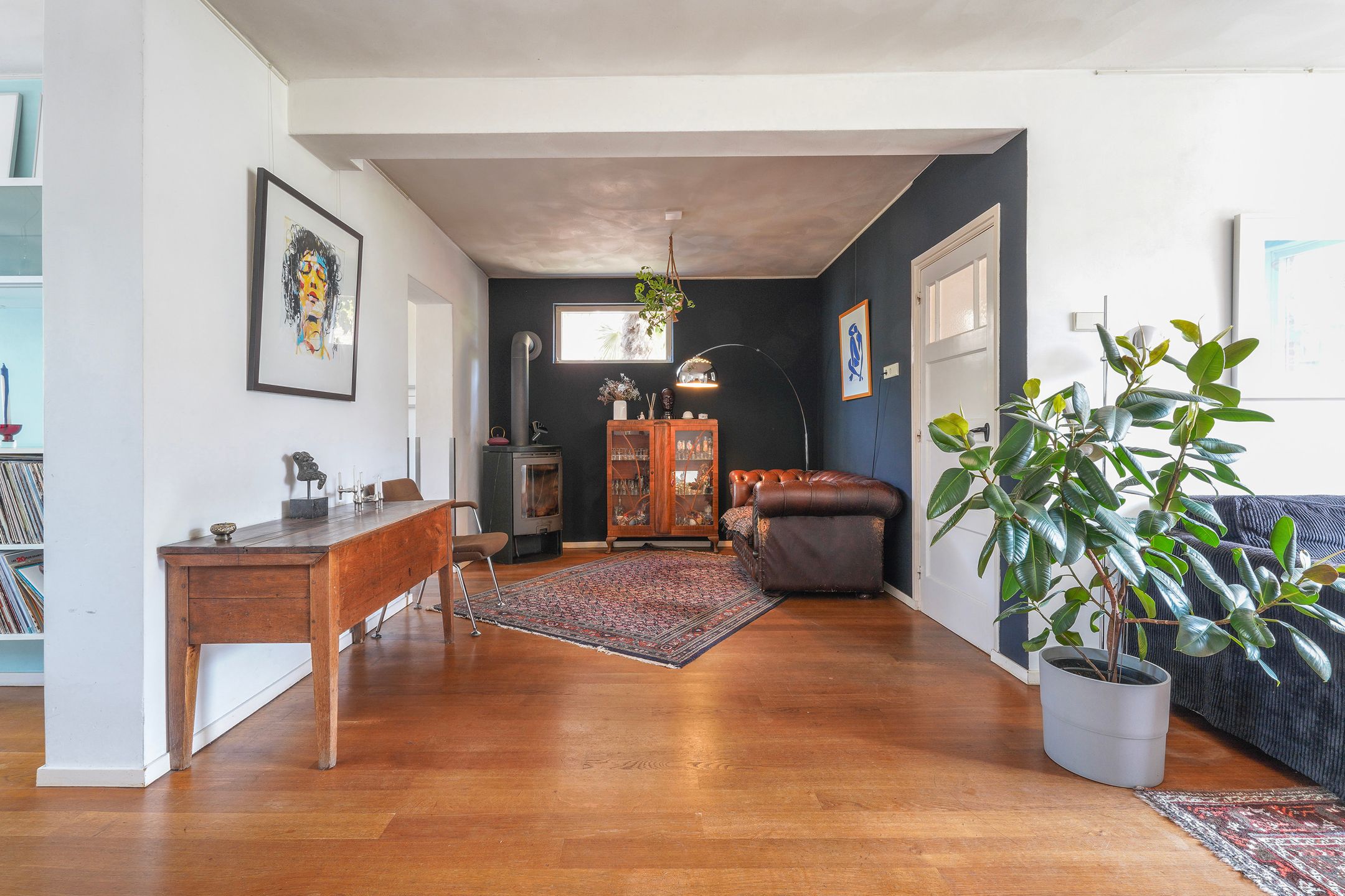 Photo 12 of Beukendreef 50