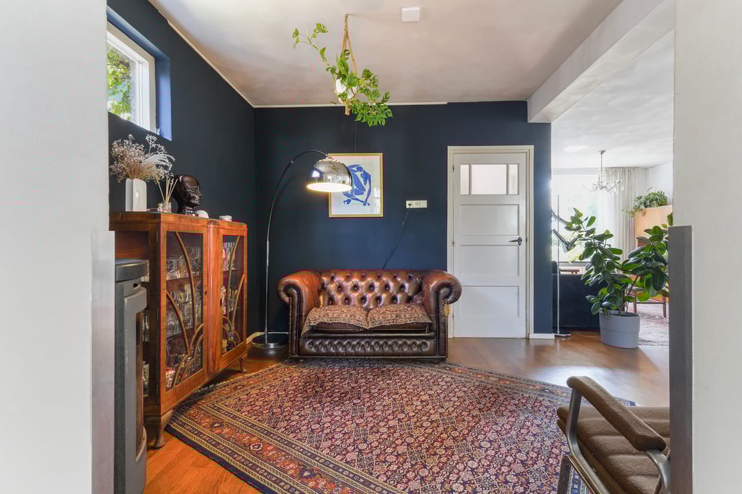 Photo 13 of Beukendreef 50