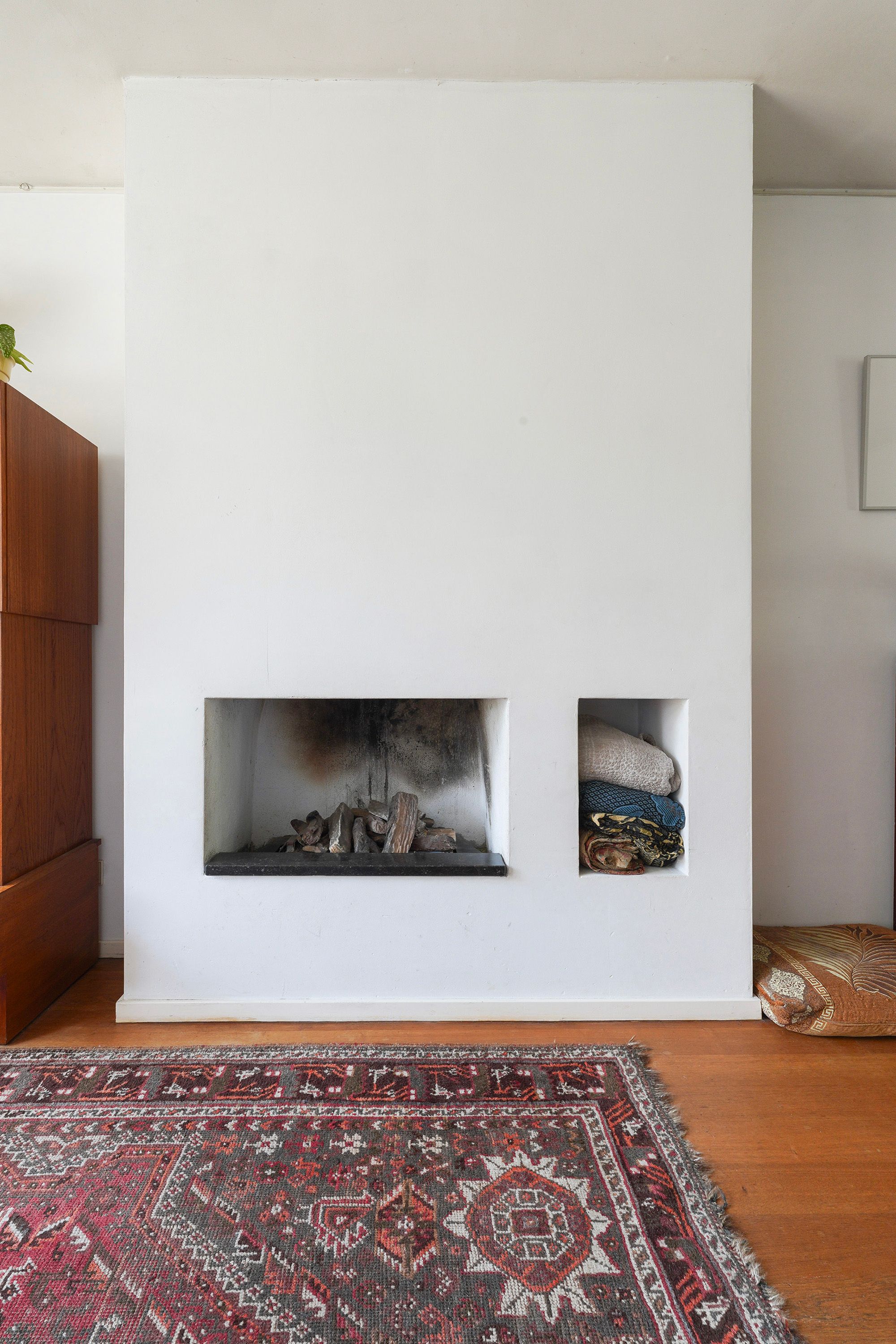 Photo 15 of Beukendreef 50