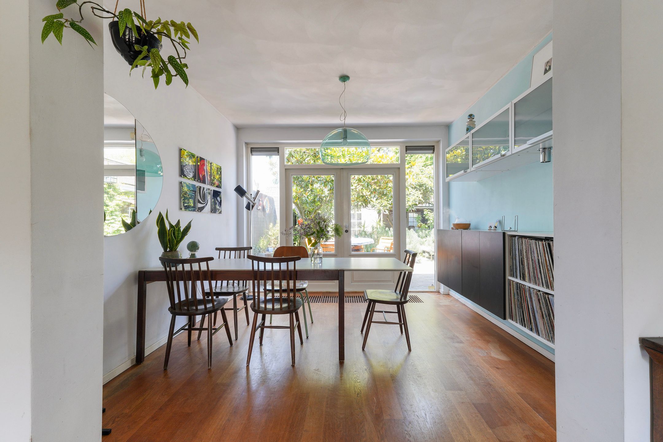 Photo 18 of Beukendreef 50