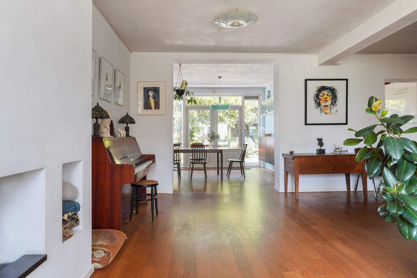 Photo 19 of Beukendreef 50