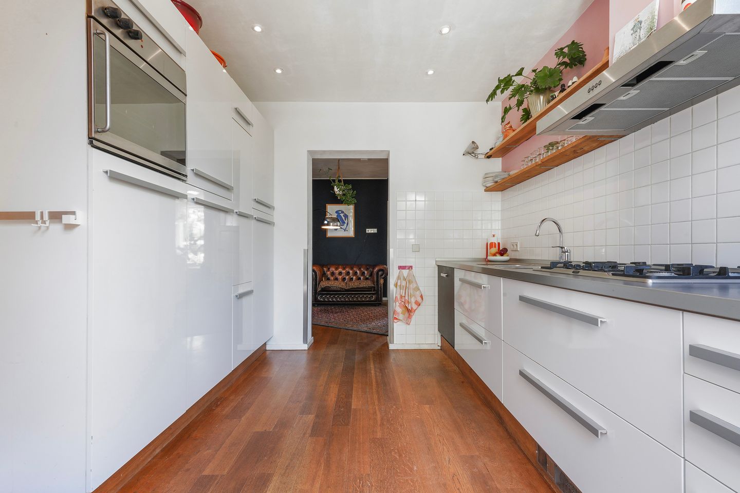 Photo 20 of Beukendreef 50