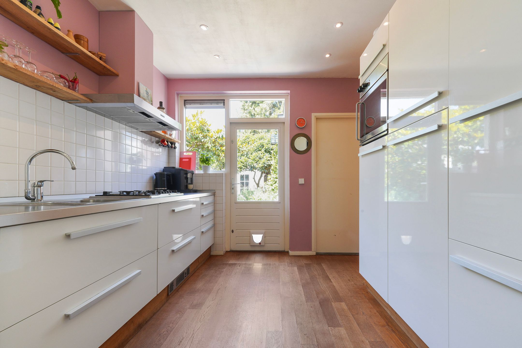 Photo 21 of Beukendreef 50