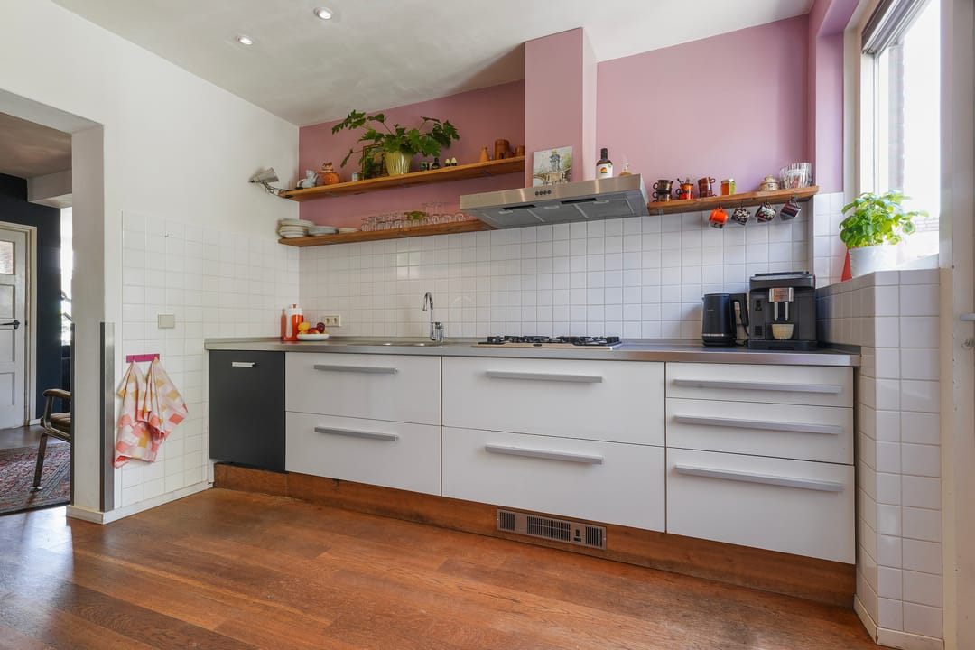 Photo 22 of Beukendreef 50