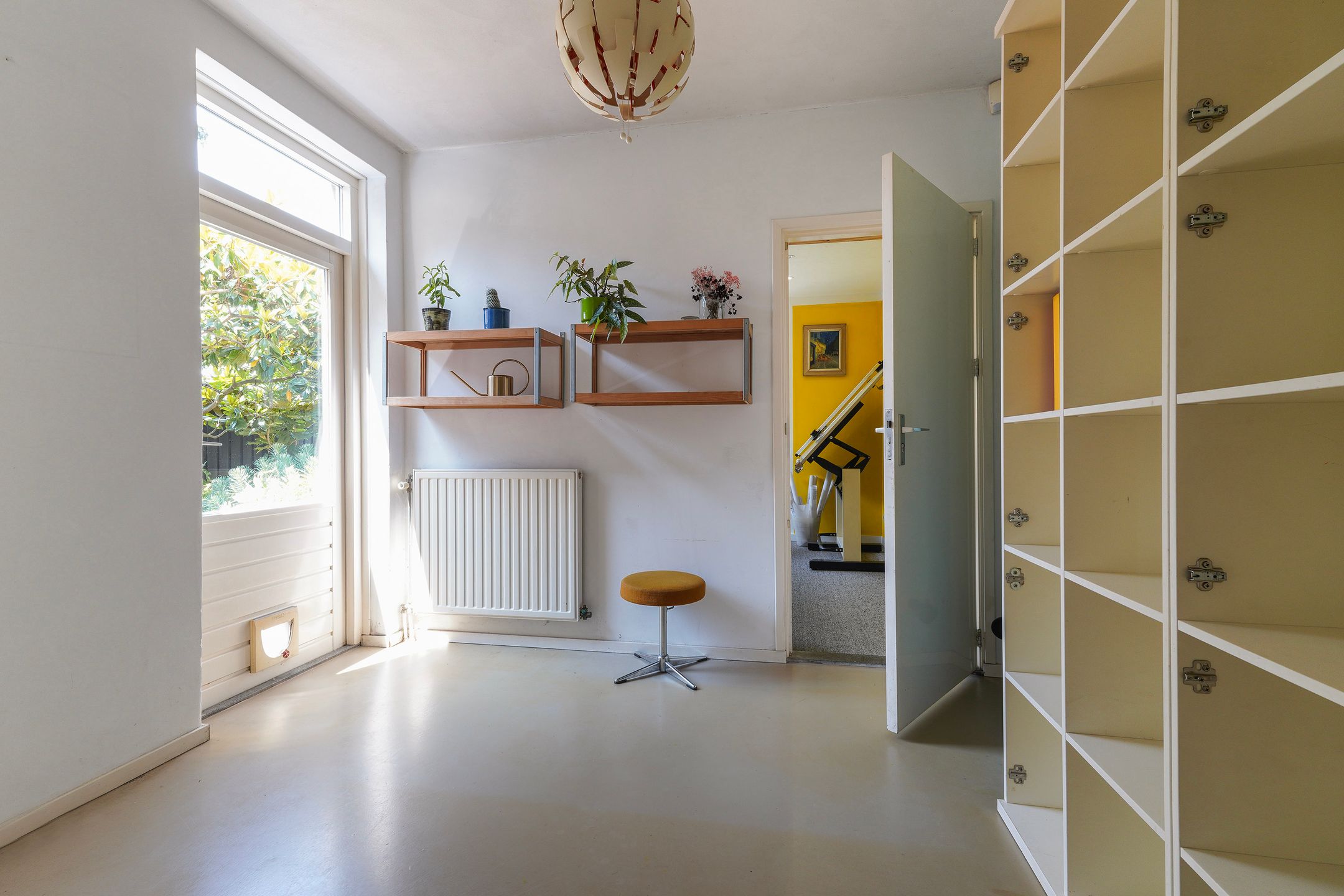 Photo 24 of Beukendreef 50