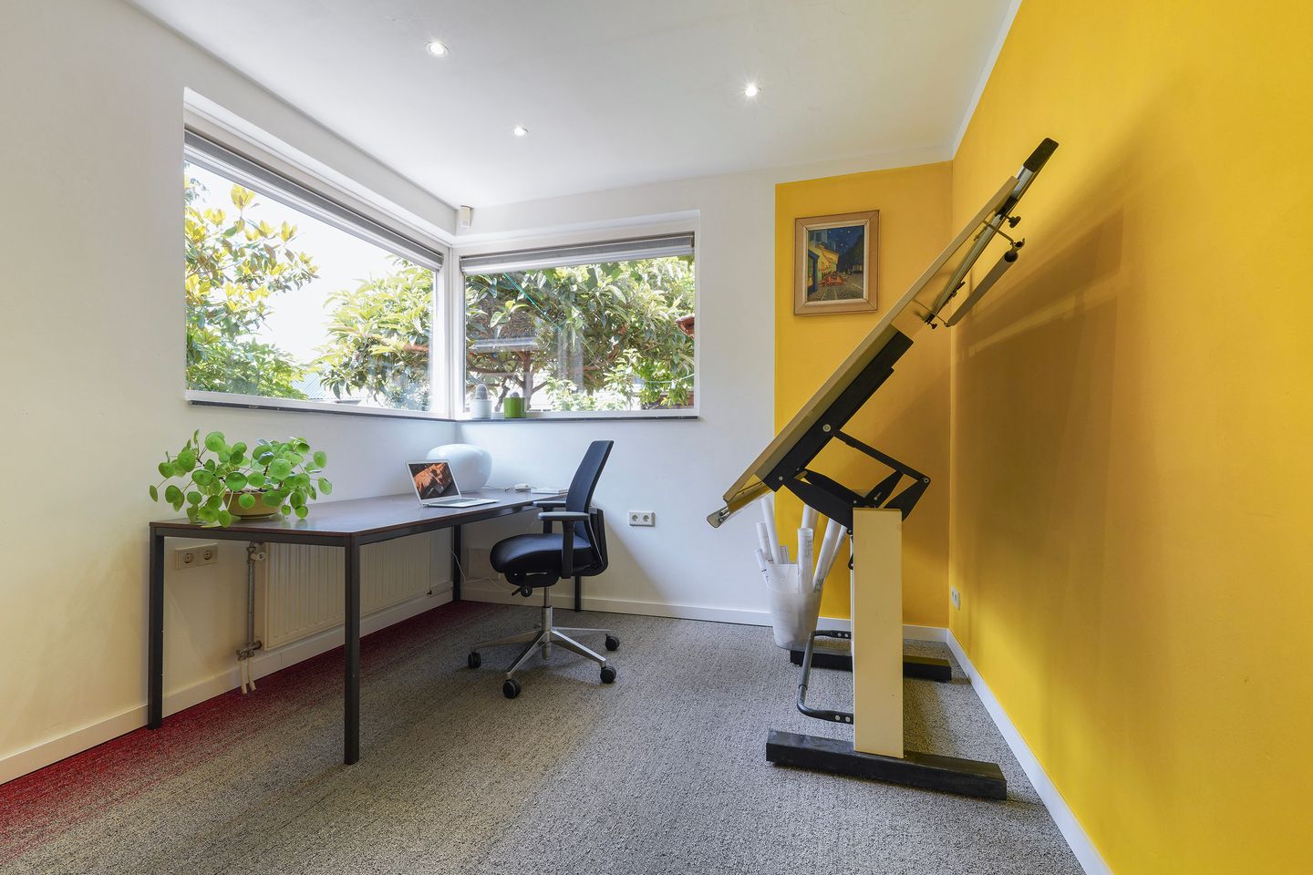 Photo 25 of Beukendreef 50