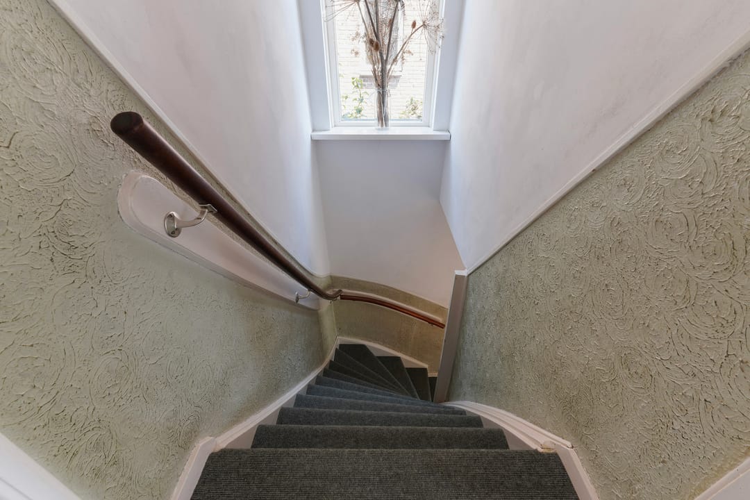 Photo 26 of Beukendreef 50