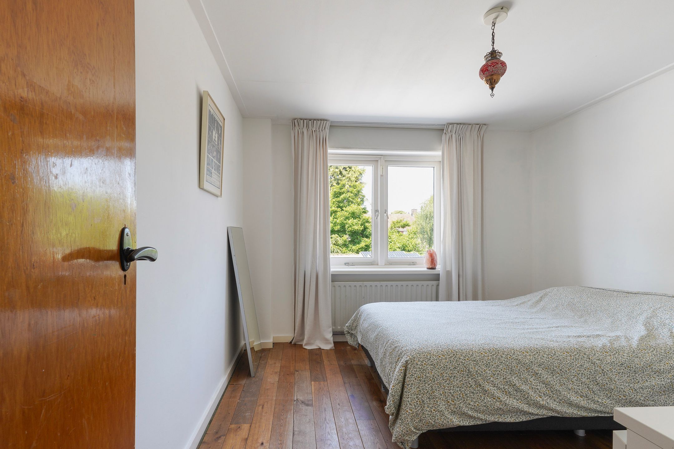 Photo 27 of Beukendreef 50