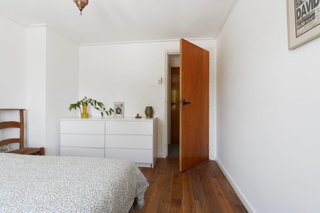 Photo 28 of Beukendreef 50