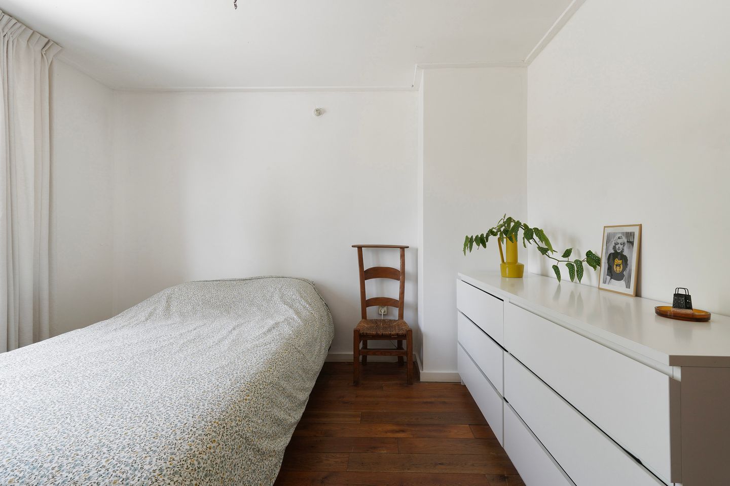 Photo 29 of Beukendreef 50