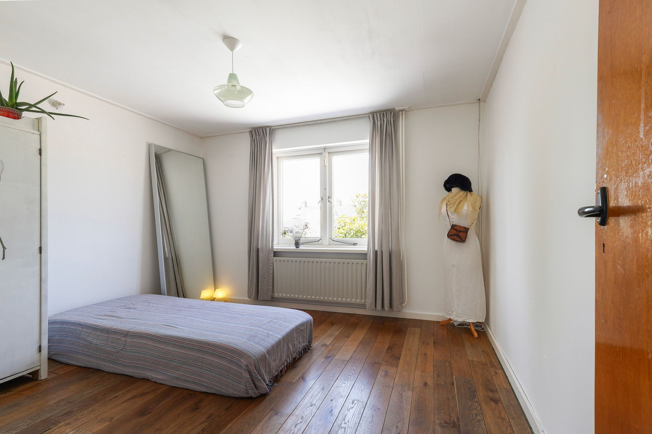 Photo 30 of Beukendreef 50