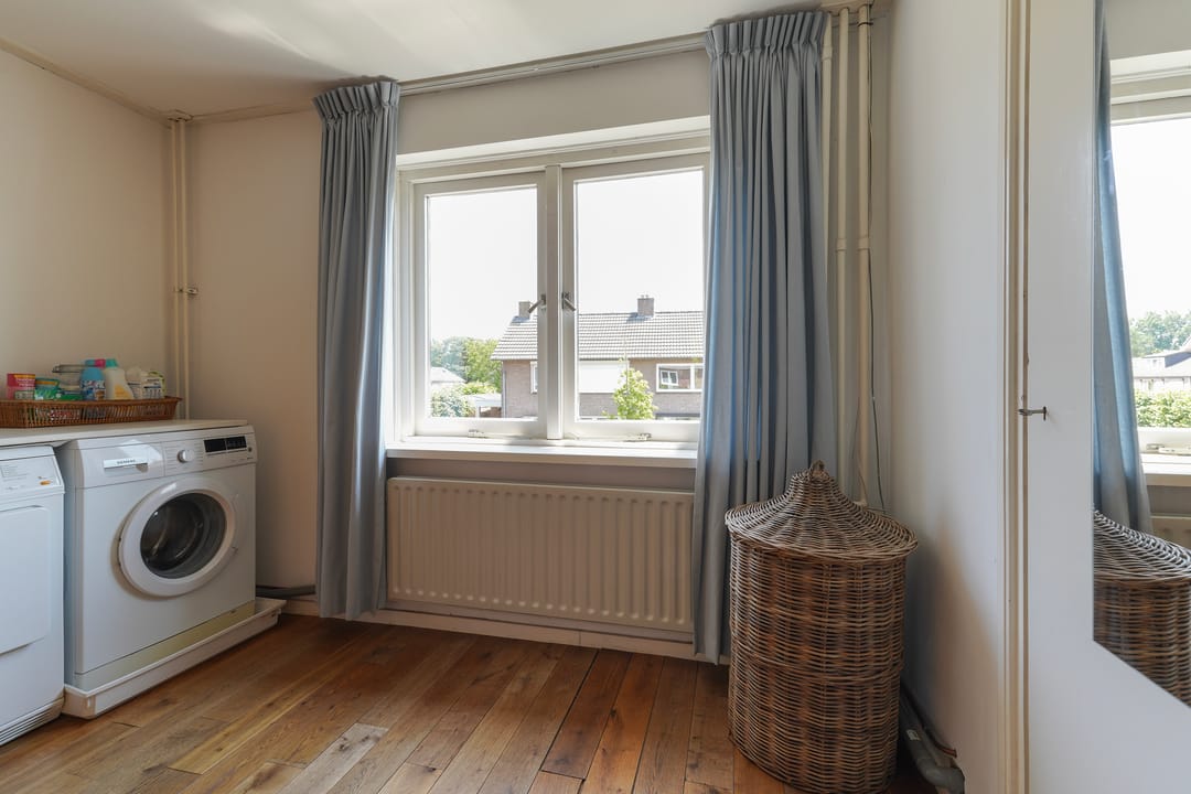 Photo 31 of Beukendreef 50