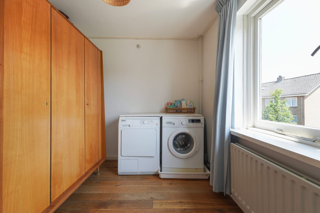 Photo 32 of Beukendreef 50