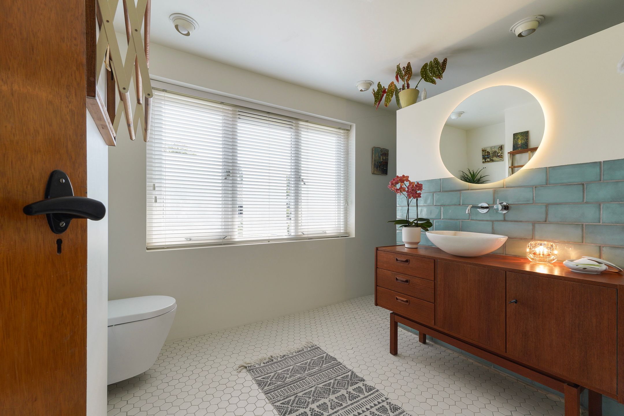 Photo 33 of Beukendreef 50