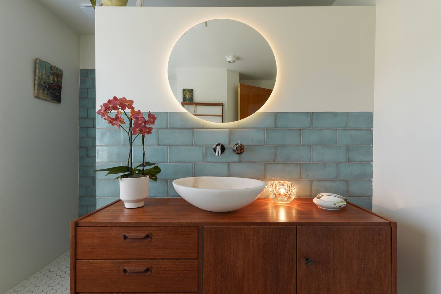 Photo 34 of Beukendreef 50