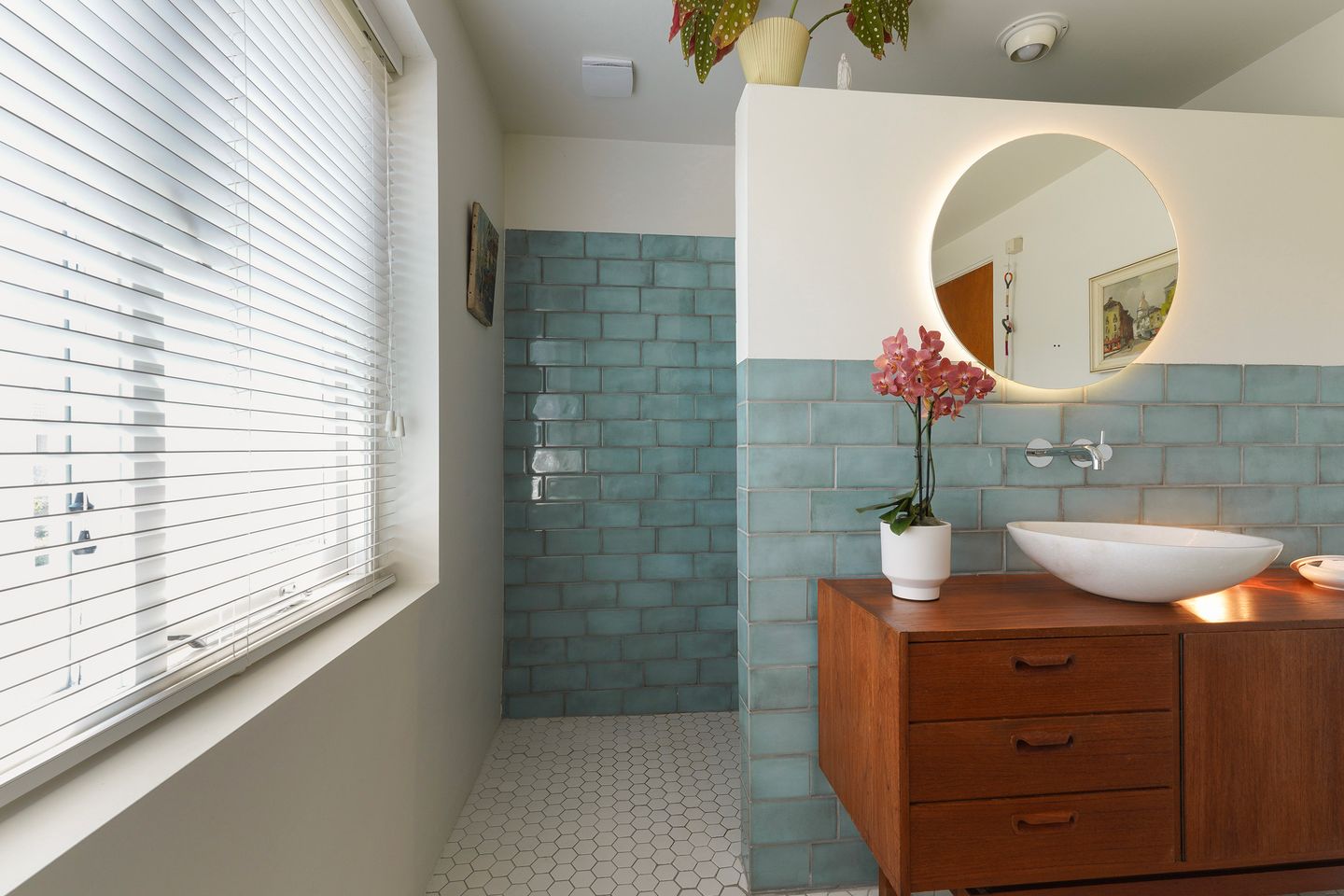 Photo 35 of Beukendreef 50