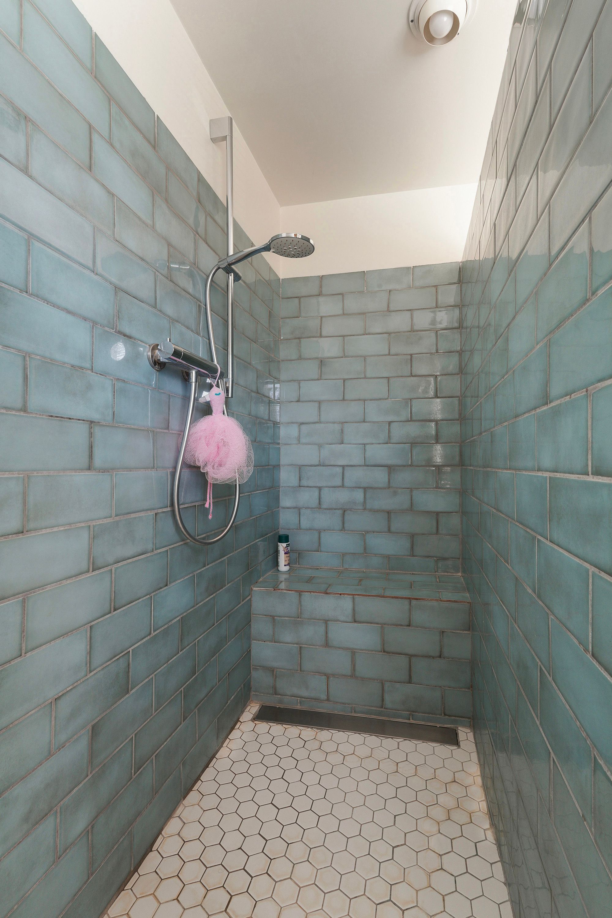 Photo 36 of Beukendreef 50