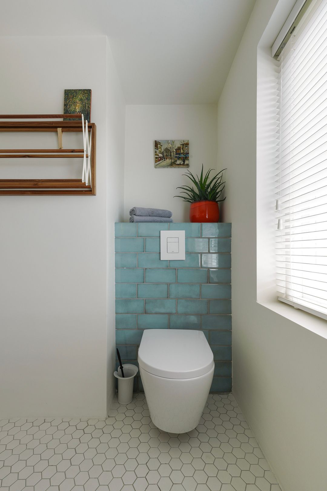 Photo 37 of Beukendreef 50