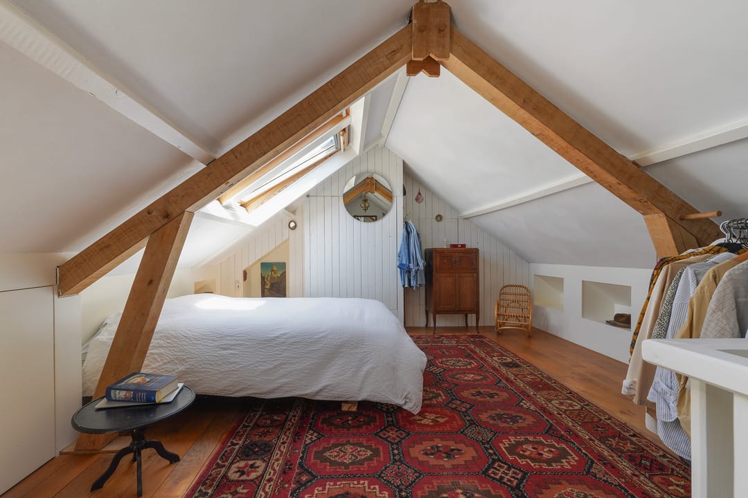 Photo 38 of Beukendreef 50