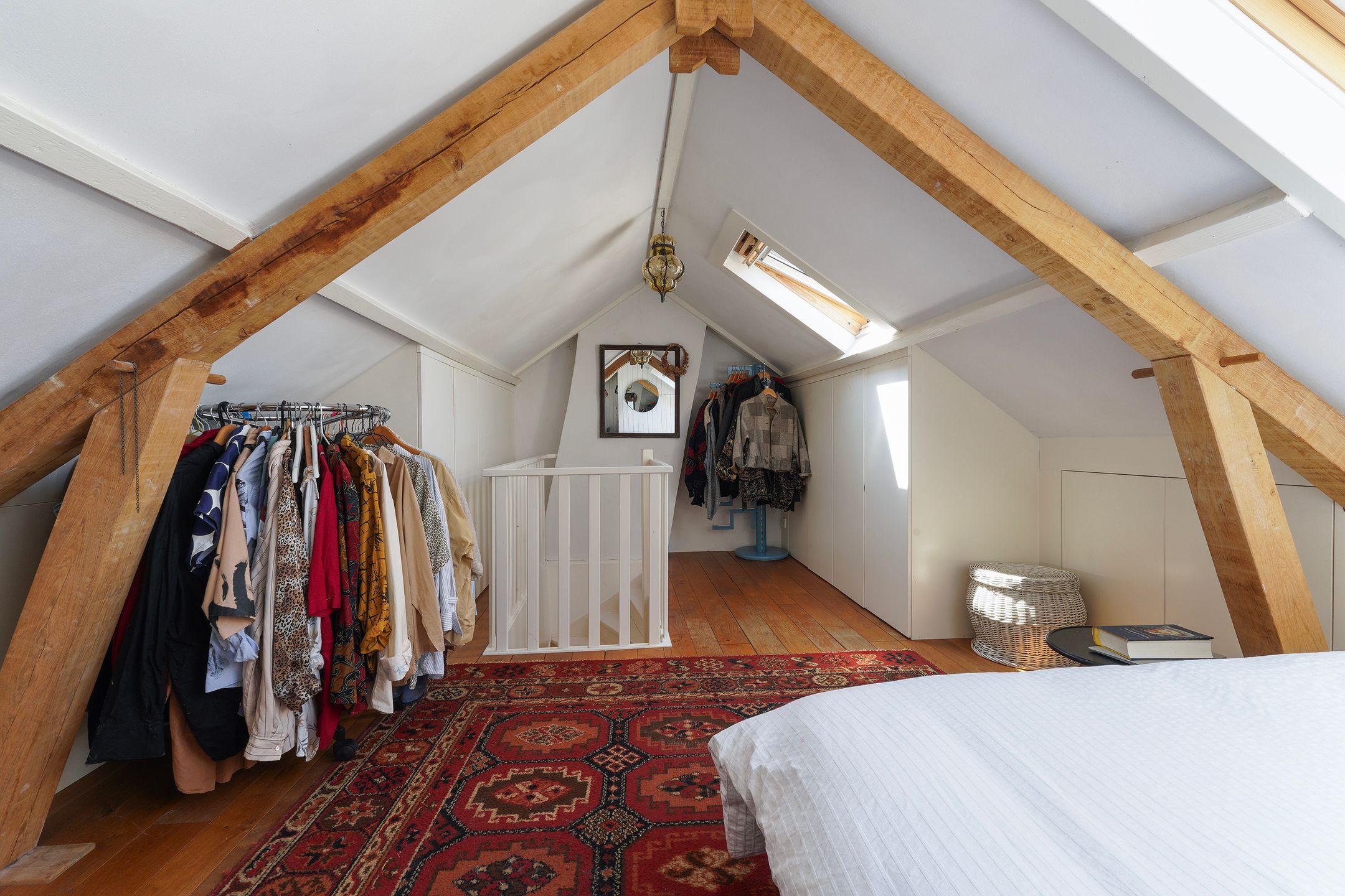 Photo 39 of Beukendreef 50