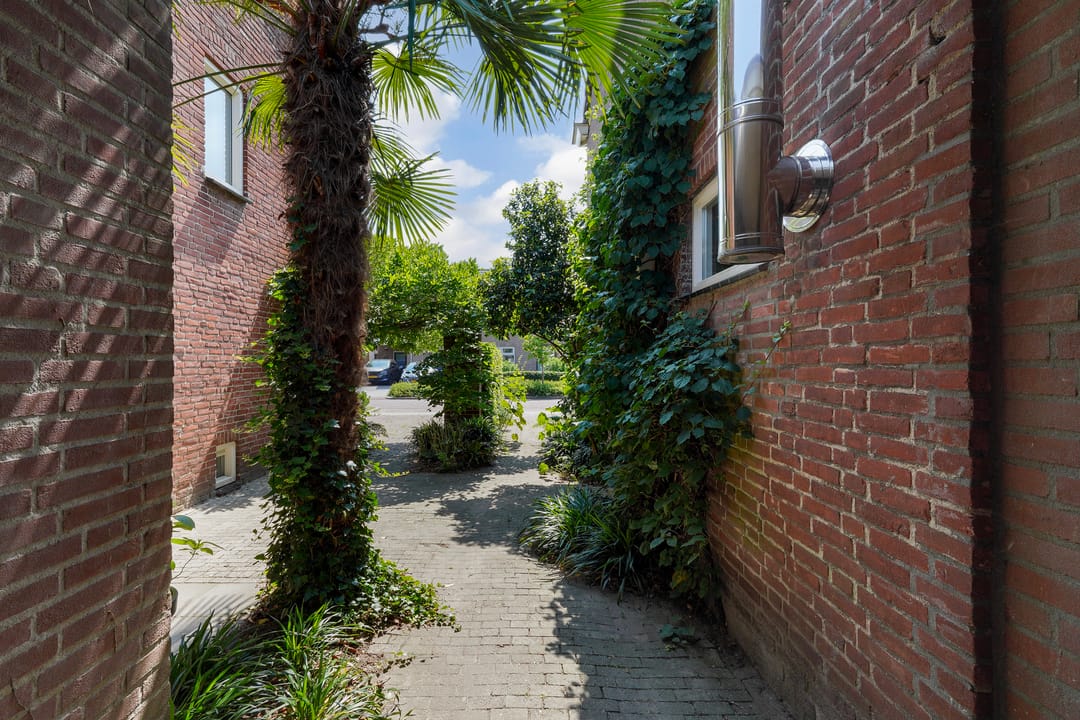 Photo 41 of Beukendreef 50