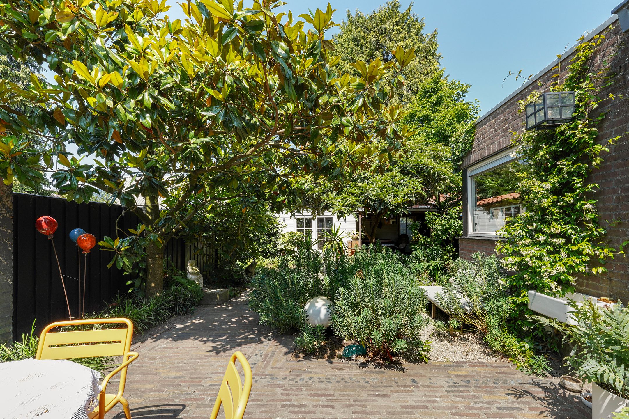 Photo 42 of Beukendreef 50