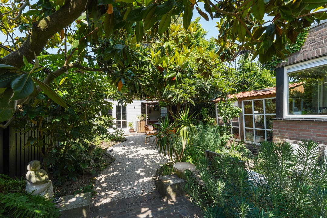 Photo 43 of Beukendreef 50