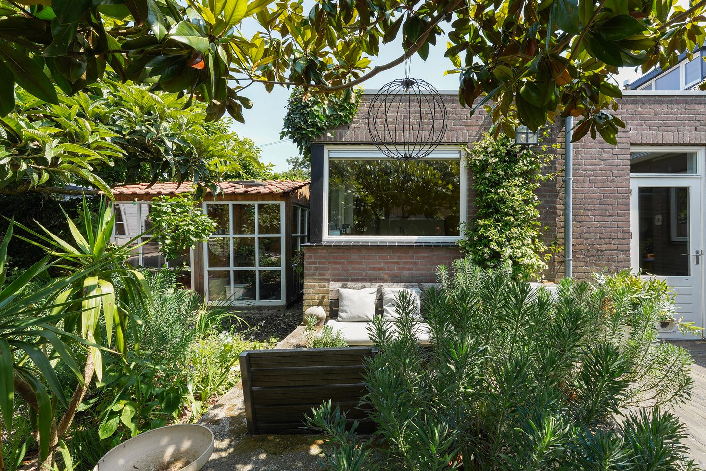 Photo 44 of Beukendreef 50