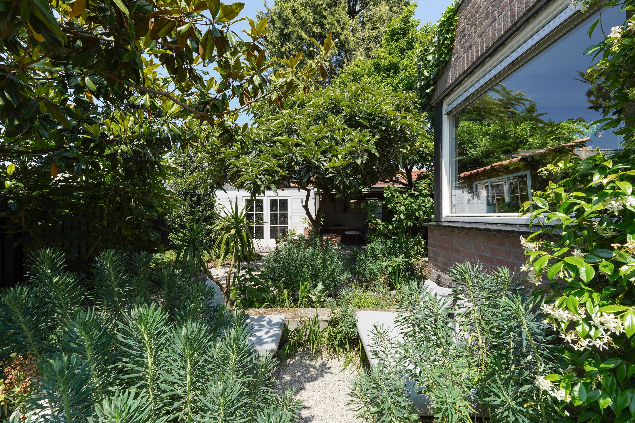 Photo 45 of Beukendreef 50