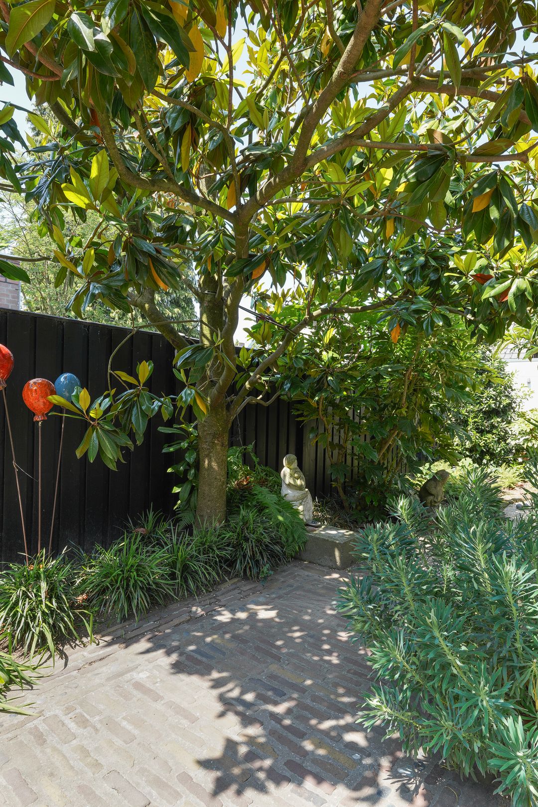 Photo 46 of Beukendreef 50