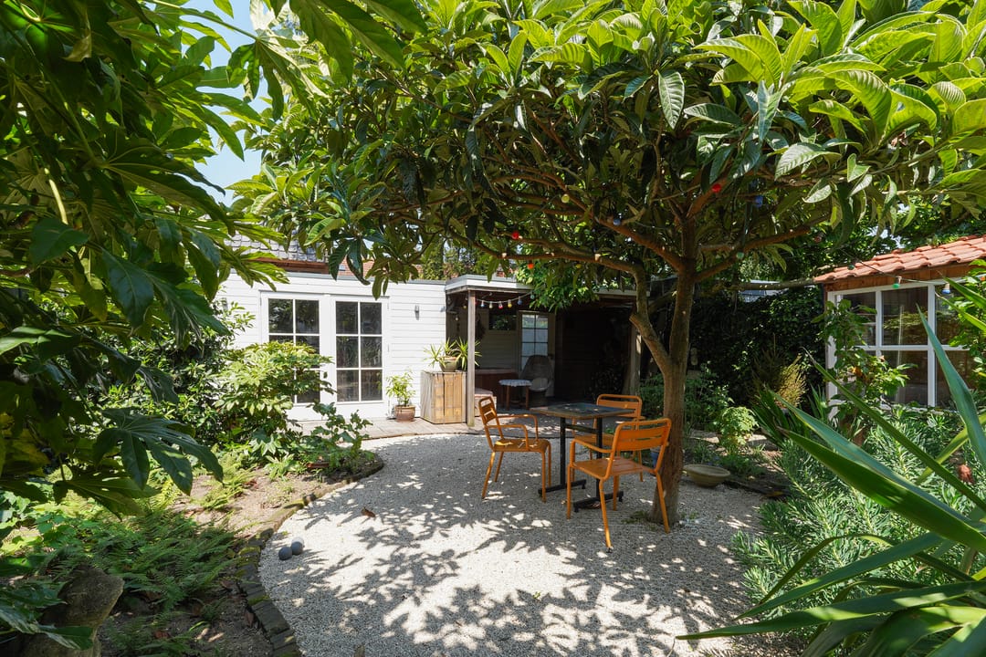 Photo 47 of Beukendreef 50