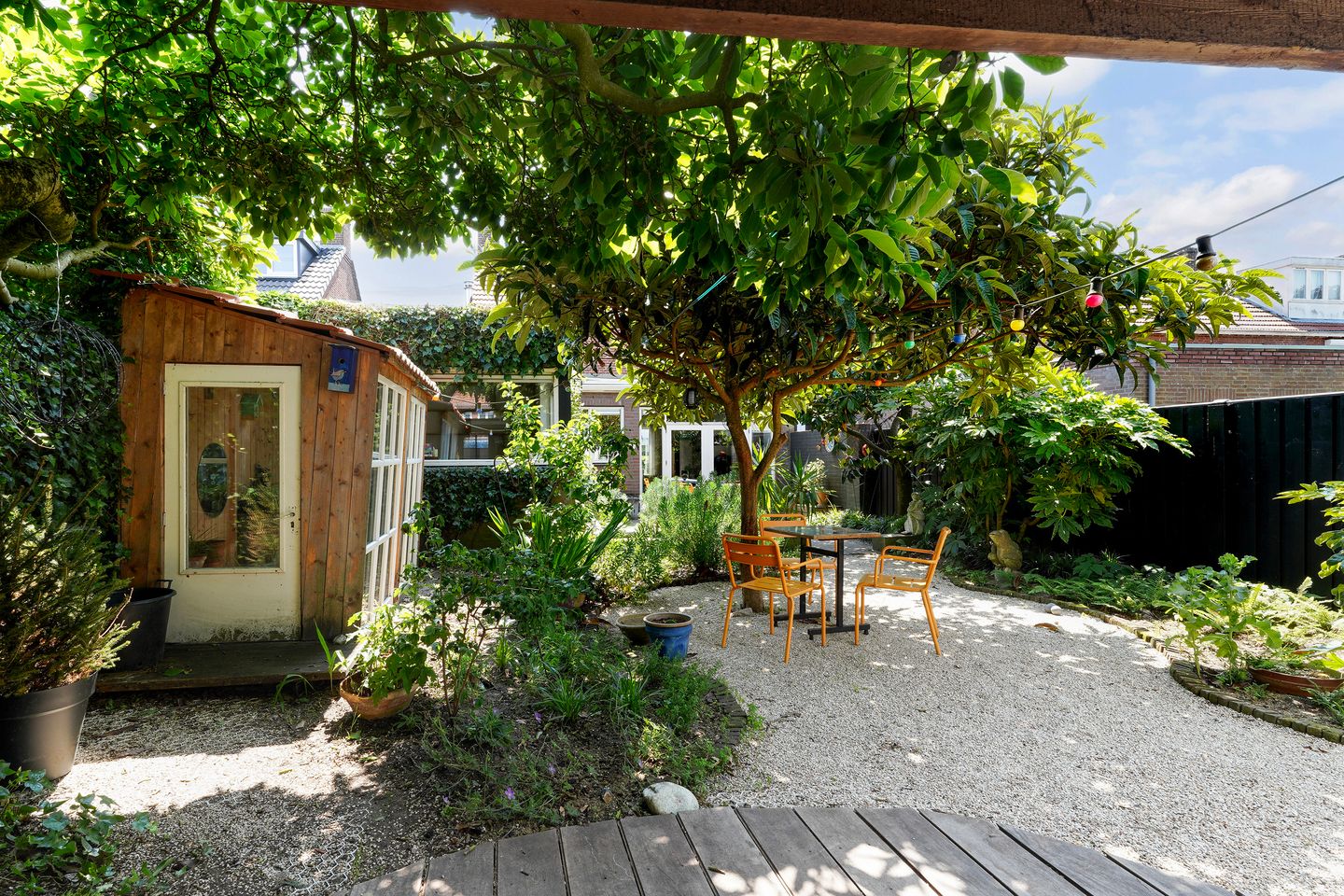 Photo 49 of Beukendreef 50