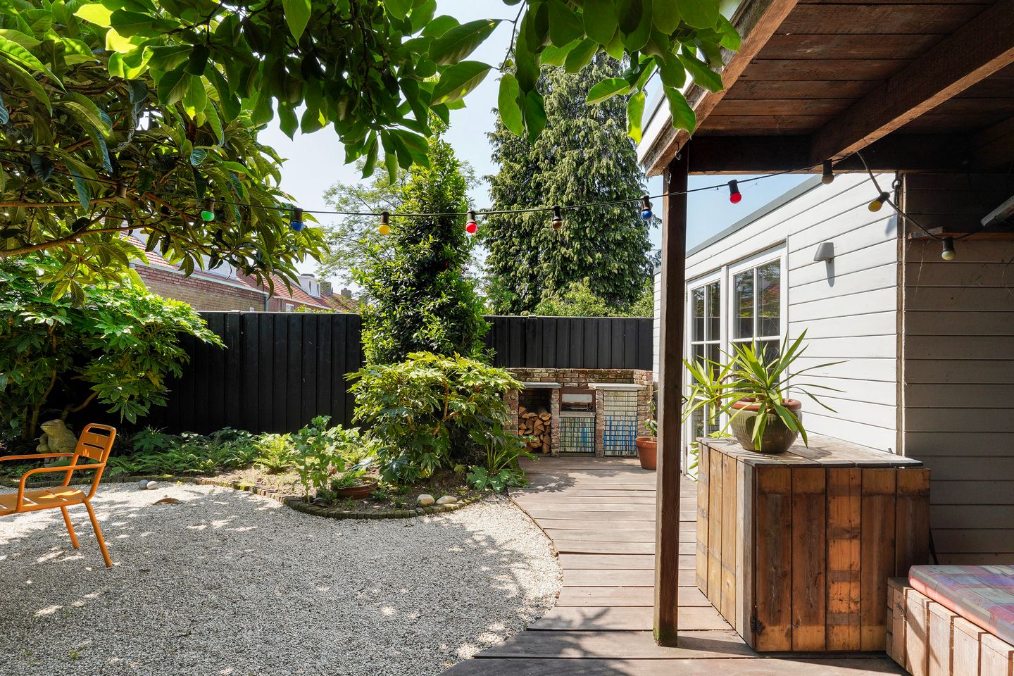 Photo 50 of Beukendreef 50