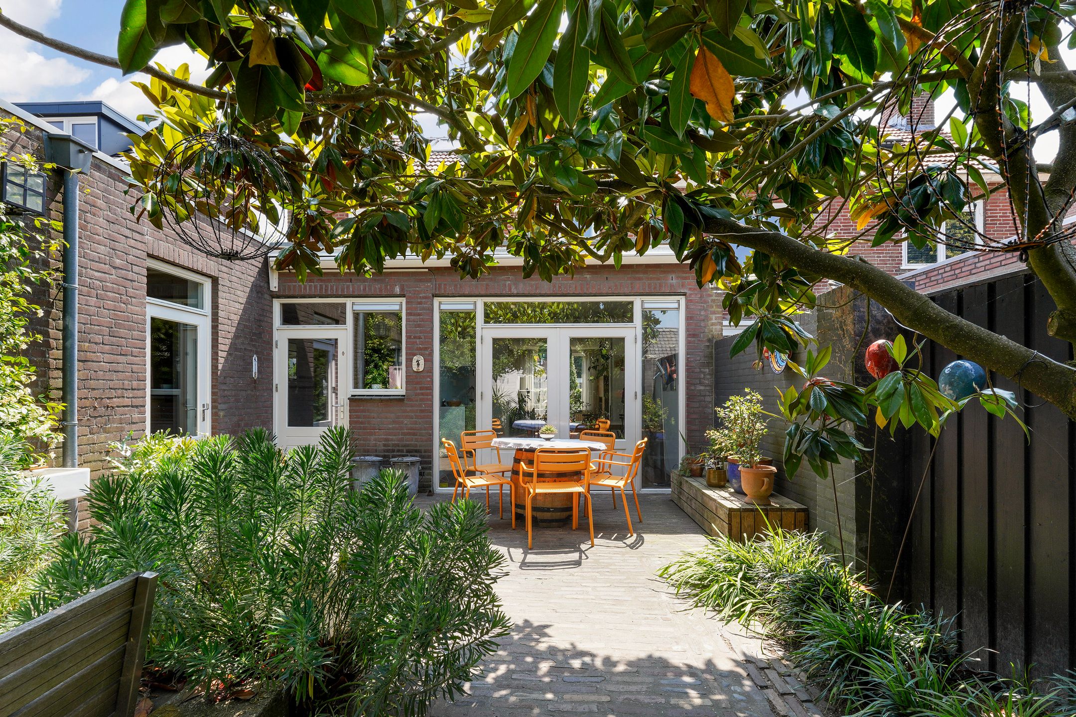 Photo 51 of Beukendreef 50