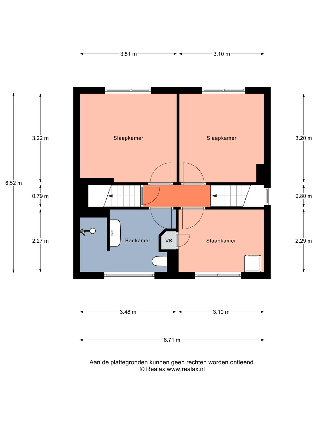 Photo 53 of Beukendreef 50