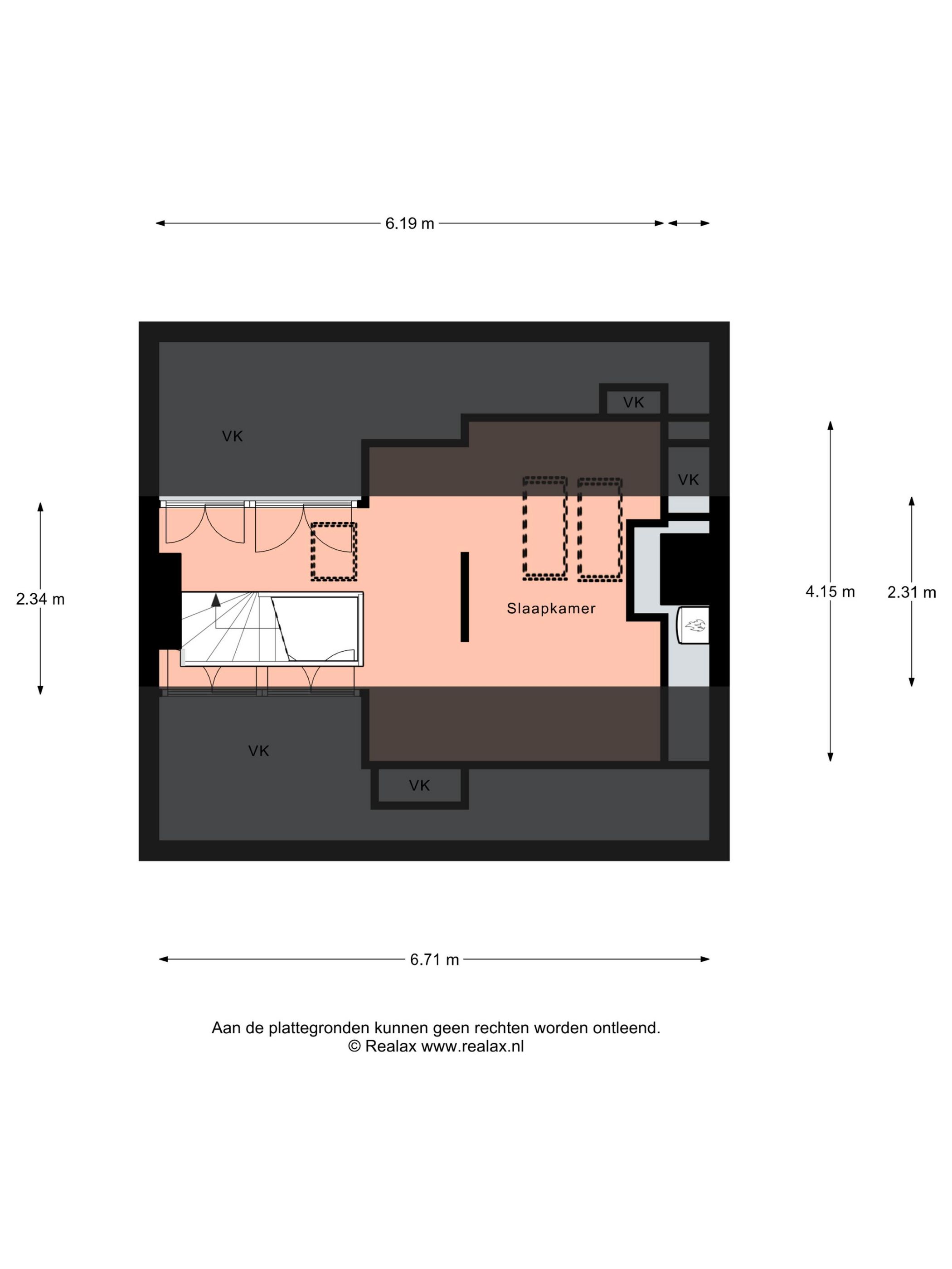 Photo 54 of Beukendreef 50