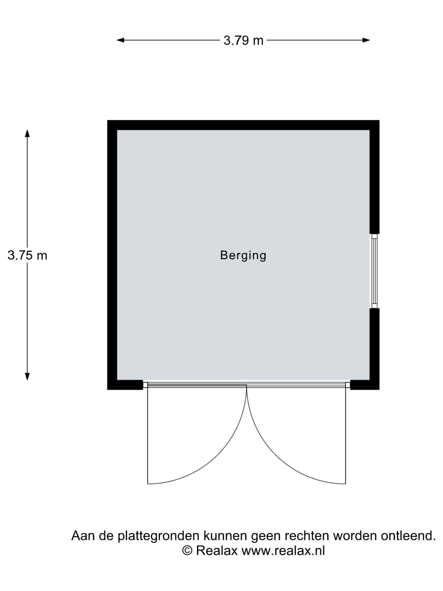 Photo 55 of Beukendreef 50