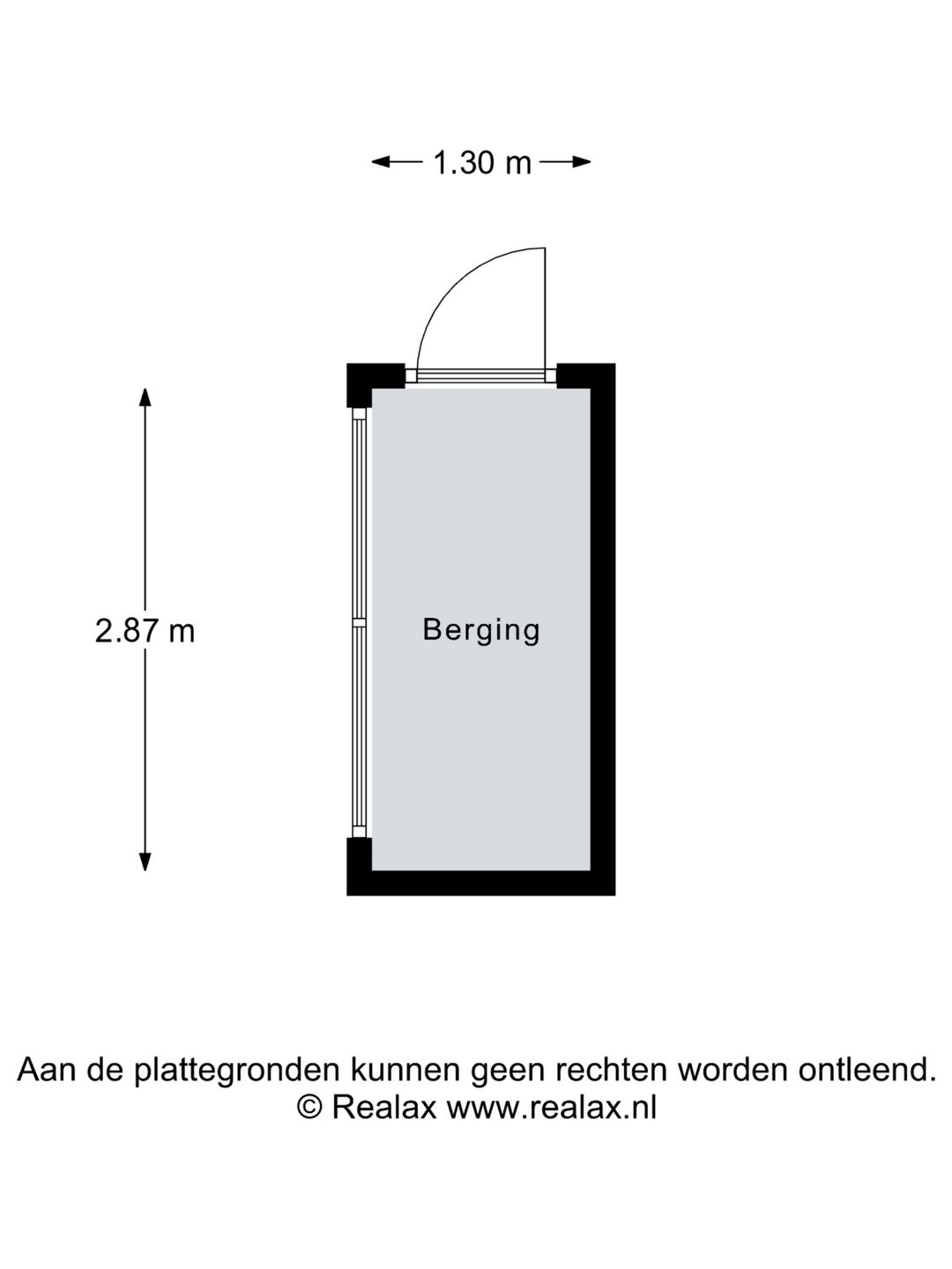 Photo 56 of Beukendreef 50