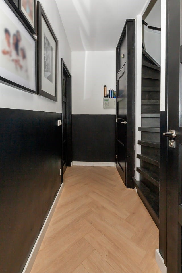 Foto 4 van Brasschaatstraat 26