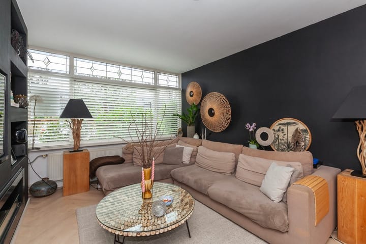 Foto 6 van Brasschaatstraat 26