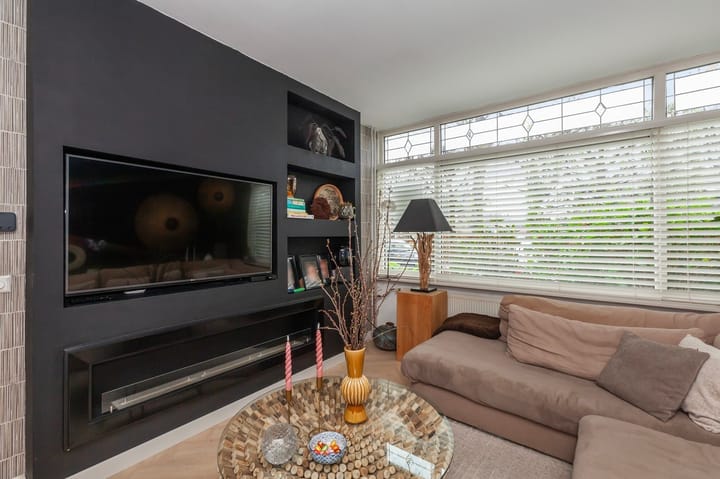 Foto 7 van Brasschaatstraat 26