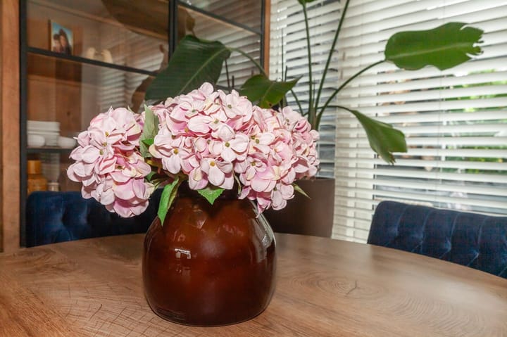 Foto 9 van Brasschaatstraat 26