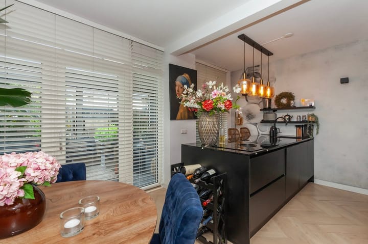 Foto 10 van Brasschaatstraat 26