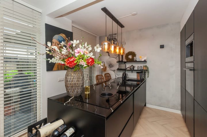 Foto 11 van Brasschaatstraat 26