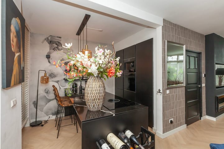 Foto 12 van Brasschaatstraat 26