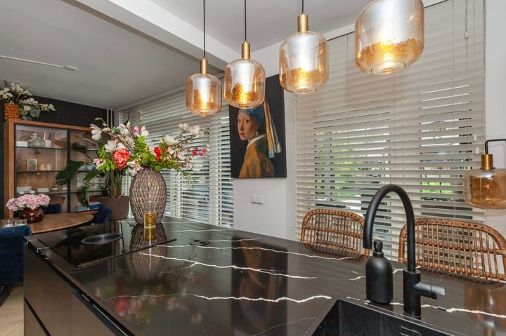 Foto 13 van Brasschaatstraat 26