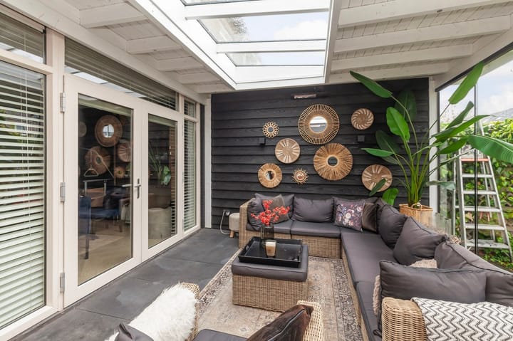 Foto 15 van Brasschaatstraat 26