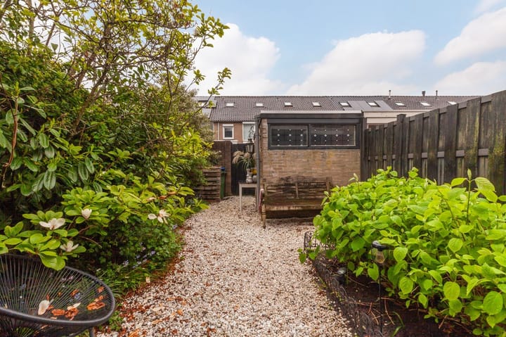 Foto 16 van Brasschaatstraat 26