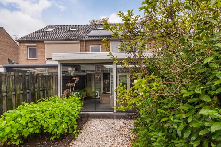 Foto 17 van Brasschaatstraat 26